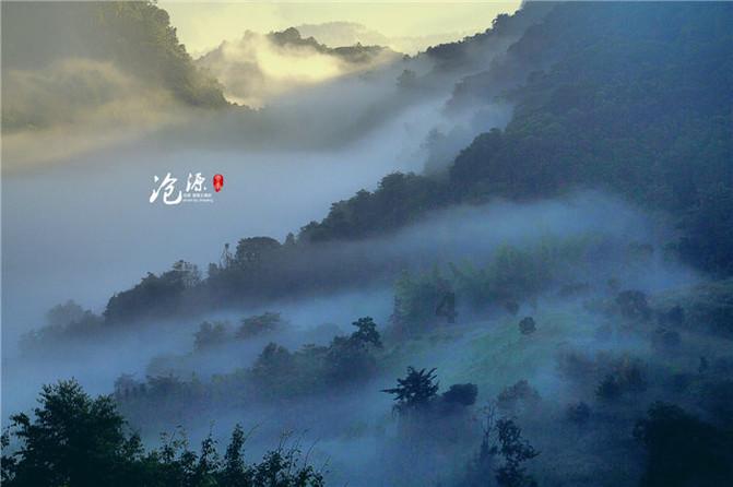 矮人国之战3中文无敌版