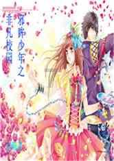 探索神秘小屋4