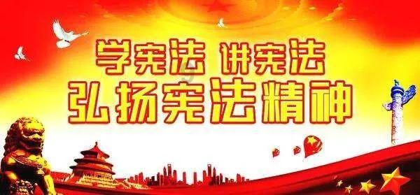 高二英语测试阅读理解和选词填空和完形填空和短文改错求帮助游戏画面